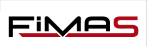 FIMAS ITALIA